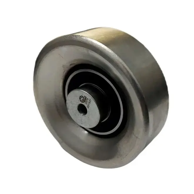 ROL TENSOR CORREIA ALT BMW/MINI 1.6 16V 11287598832/SKU5093