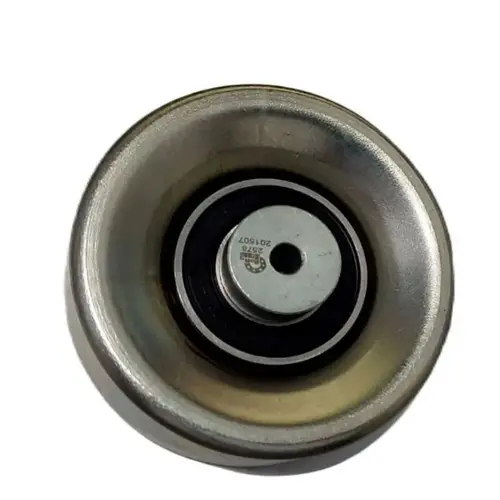 ROL TENSOR CORREIA ALT BMW/MINI 1.6 16V 11287598832/SKU5093