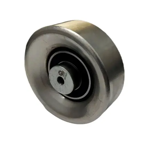 ROL TENSOR CORREIA ALT BMW/MINI 1.6 16V 11287598832/SKU5093
