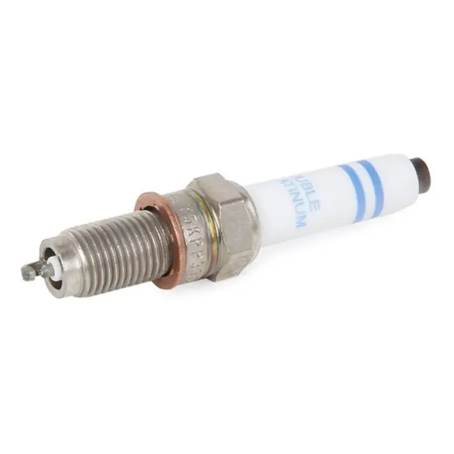 VELA IGINICAO DUPLA PLATINA AUDI/VW 1.0 12V TSI/1.4 16V TSI/TFSI 2012 A 2025