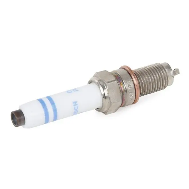 VELA IGINICAO DUPLA PLATINA AUDI/VW 1.0 12V TSI/1.4 16V TSI/TFSI 2012 A 2025