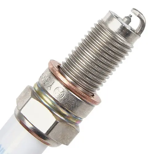 VELA IGINICAO DUPLA PLATINA AUDI/VW 1.0 12V TSI/1.4 16V TSI/TFSI 2012 A 2025
