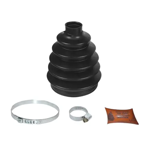 COIFA HOMOCINETICA LADO CAMBIO BMW X3 2.5/3.0 24V N52 E83 2003 A 2010 31607529204/SKU2524