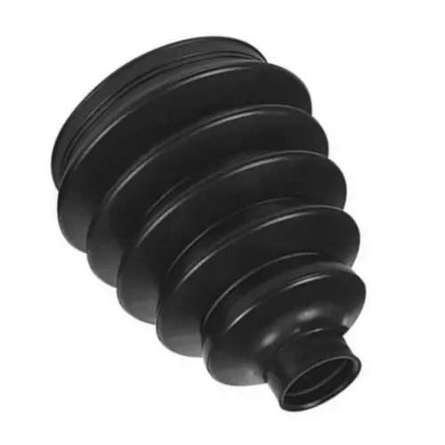 COIFA HOMOCINETICA LADO CAMBIO BMW X3 2.5/3.0 24V N52 E83 2003 A 2010 31607529204/SKU2524