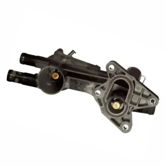 VALVULA TERMOSTATICA AUDI/VW 1.4 16V TFSI/TSI 2011 A 2018 03C121111P/SKU1947