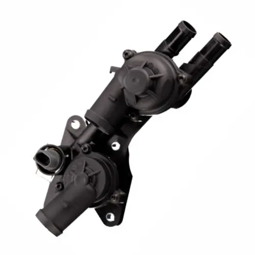 VALVULA TERMOSTATICA AUDI/VW 1.4 16V TFSI/TSI 2011 A 2018 03C121111P/SKU1947