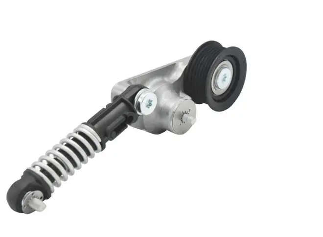 TENSOR CORREIA ALT VOLVO S60/V60/XC60/V70/S80 2.0 16V T5 2010 A 2017 31339795/SKU1383