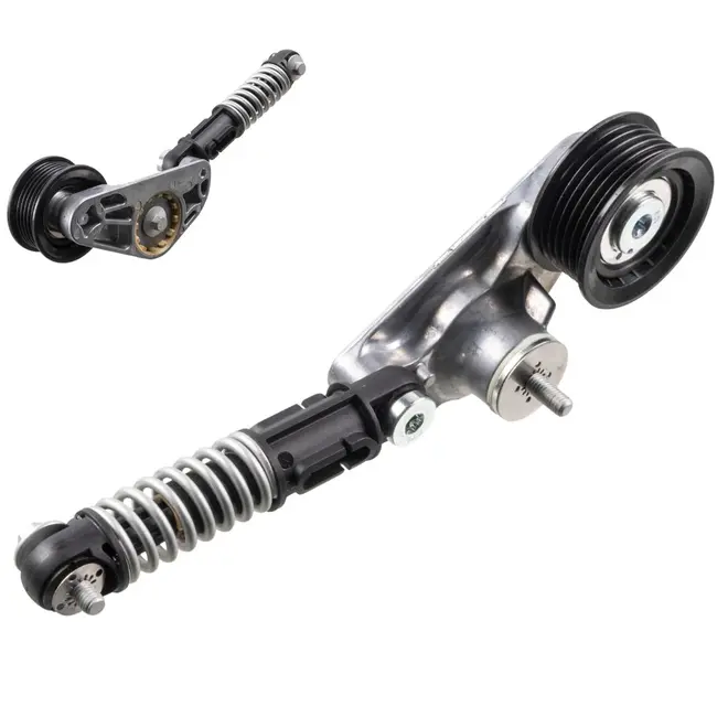 TENSOR CORREIA POLY V VOLVO XC60 S60 V60 T5 2.0 16V 2010 A 2017