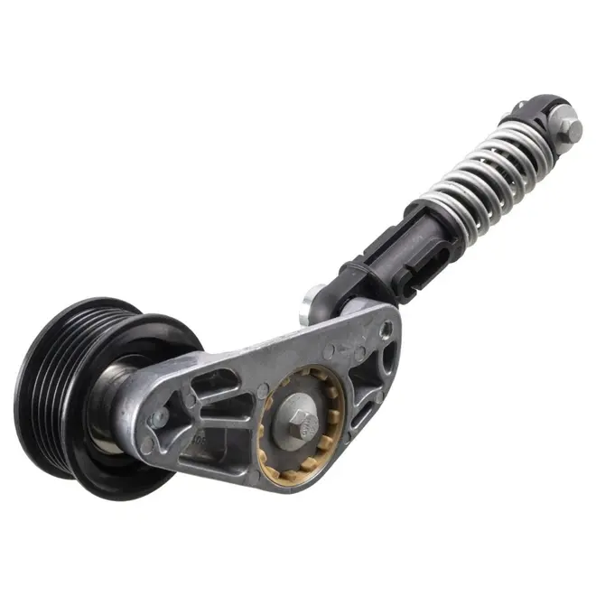 TENSOR CORREIA POLY V VOLVO XC60 S60 V60 T5 2.0 16V 2010 A 2017