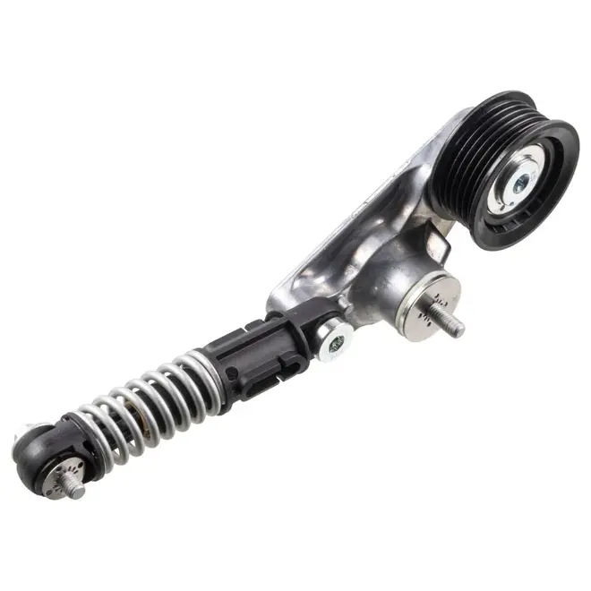 TENSOR CORREIA POLY V VOLVO XC60 S60 V60 T5 2.0 16V 2010 A 2017