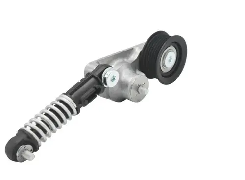 TENSOR CORREIA ALT VOLVO S60/V60/XC60/V70/S80 2.0 16V T5 2010 A 2017 31339795/SKU1383