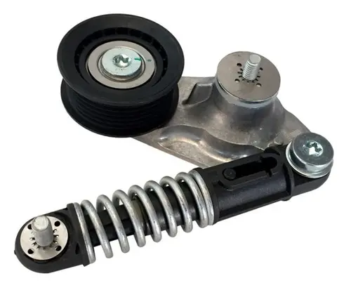 TENSOR CORREIA ALT VOLVO S60/V60/XC60/V70/S80 2.0 16V T5 2010 A 2017 31339795/SKU1383