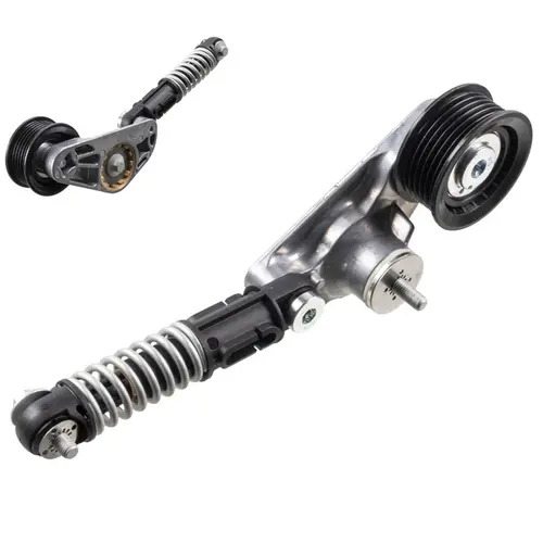 TENSOR CORREIA POLY V VOLVO XC60 S60 V60 T5 2.0 16V 2010 A 2017
