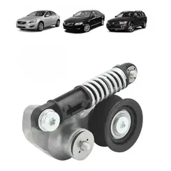 TENSOR CORREIA ALT VOLVO S60/V60/XC60/V70/S80 2.0 16V T5 2010 A 2017 31339795/SKU1383