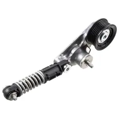 TENSOR CORREIA POLY V VOLVO XC60 S60 V60 T5 2.0 16V 2010 A 2017