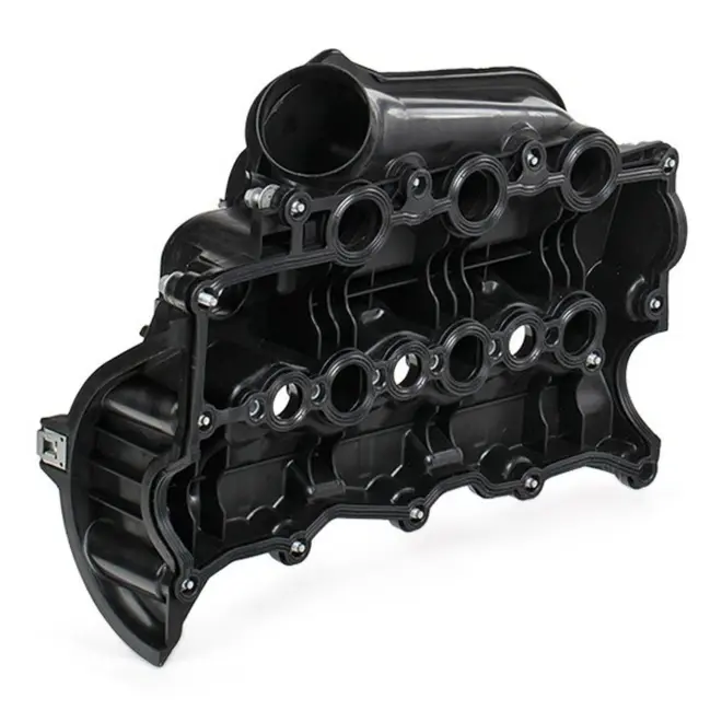 TAMPA VALVULA DIR LAND ROVER 3.0 24V TDV6 2009 A 2021 LR179201/SKU3645