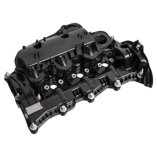 TAMPA VALVULA DIR LAND ROVER 3.0 24V TDV6 2009 A 2021 LR179201/SKU3645