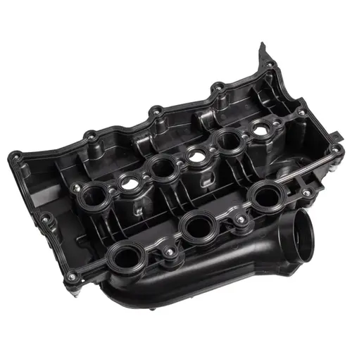 TAMPA VALVULA DIR LAND ROVER 3.0 24V TDV6 2009 A 2021 LR179201/SKU3645