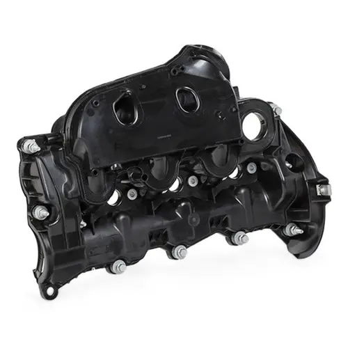 TAMPA VALVULA DIR LAND ROVER 3.0 24V TDV6 2009 A 2021 LR179201/SKU3645
