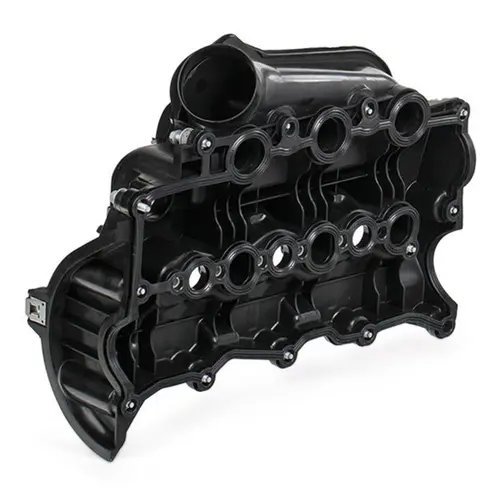 TAMPA VALVULA DIR LAND ROVER 3.0 24V TDV6 2009 A 2021 LR179201/SKU3645