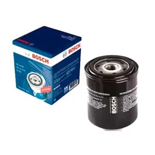 FILTRO LUBRIFICANTE LAND ROVER 2.5 8V/10V TDI/TD5  ERR3340/SKU893