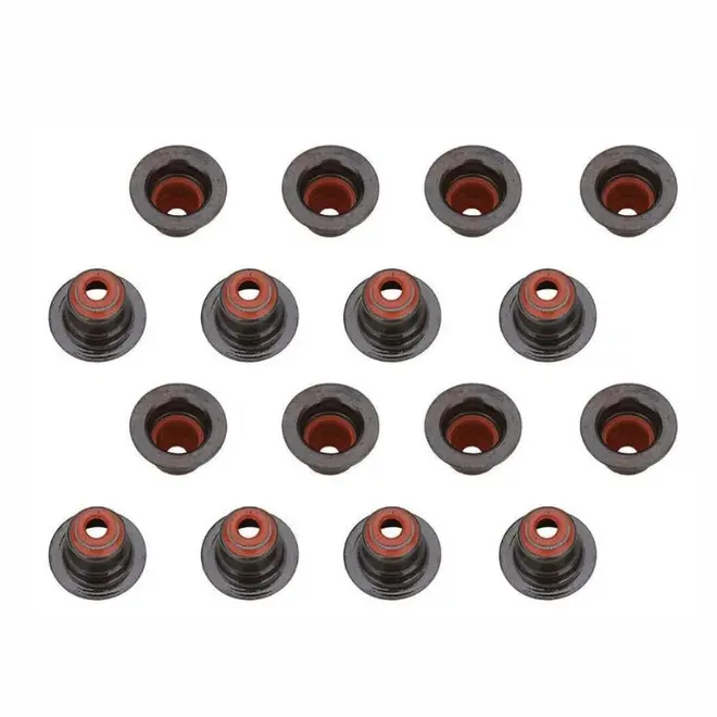 RET VALVULA BMW 2.0 16V N46 11340029751/SKU497