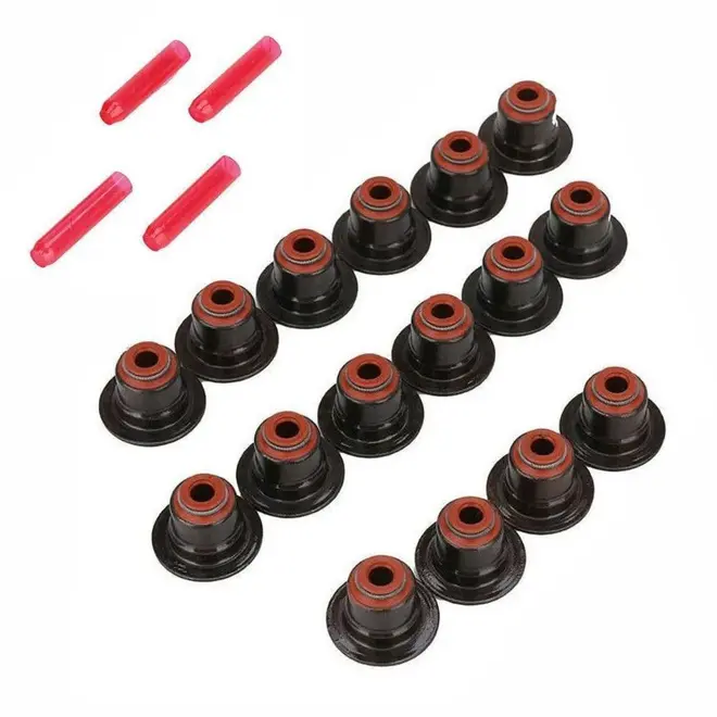 RET VALVULA BMW 2.0 16V N46 11340029751/SKU497