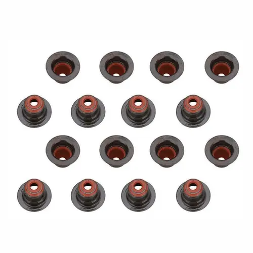 RET VALVULA BMW 2.0 16V N46 11340029751/SKU497
