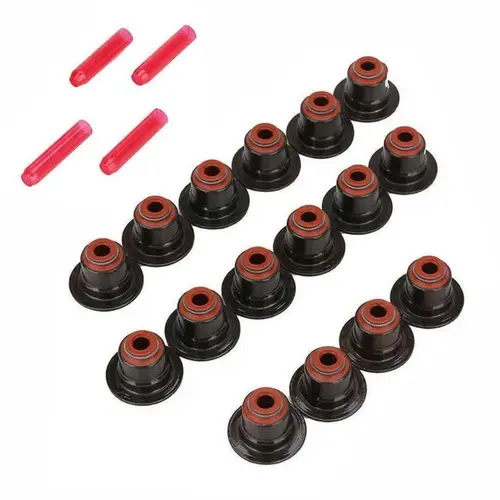 RET VALVULA BMW 2.0 16V N46 11340029751/SKU497