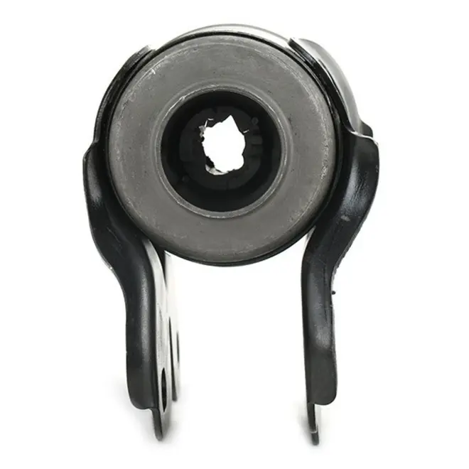 BUCHA BANDEJA DIAN GRANDE ESQ VOLVO/LAND ROVER 2.0/2.2 16V / 3.0/3.2 24V LR007206/SKU249