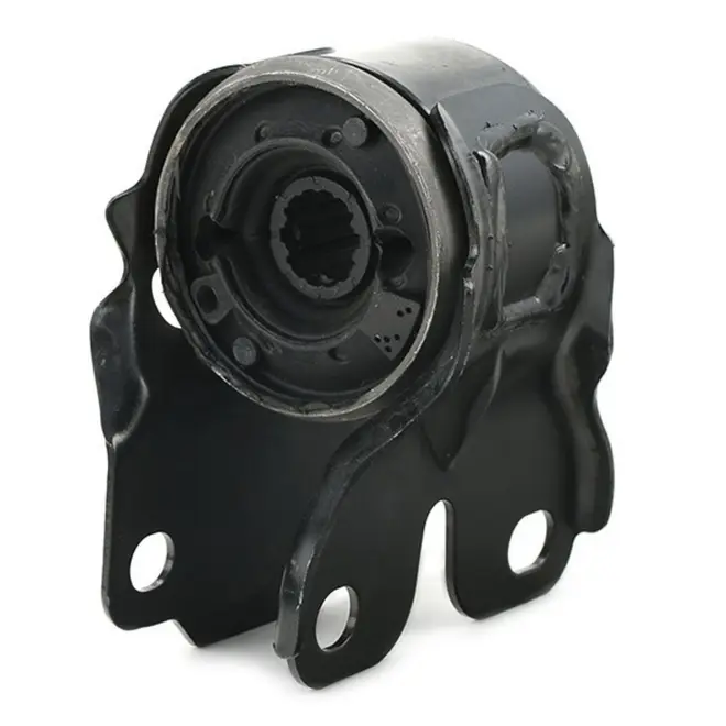BUCHA BANDEJA DIAN GRANDE ESQ VOLVO/LAND ROVER 2.0/2.2 16V / 3.0/3.2 24V LR007206/SKU249
