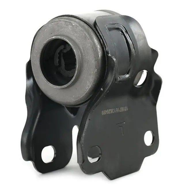 BUCHA BANDEJA DIAN GRANDE ESQ VOLVO/LAND ROVER 2.0/2.2 16V / 3.0/3.2 24V LR007206/SKU249