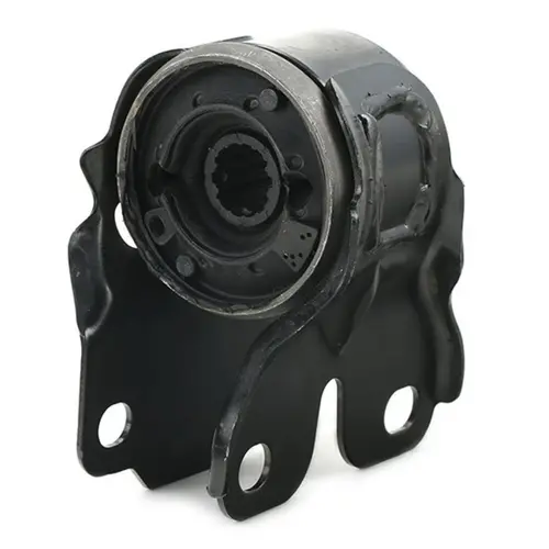 BUCHA BANDEJA DIAN GRANDE ESQ VOLVO/LAND ROVER 2.0/2.2 16V / 3.0/3.2 24V LR007206/SKU249