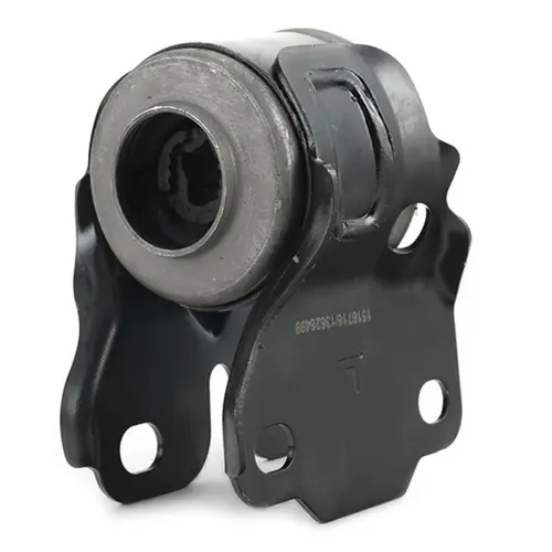 BUCHA BANDEJA DIAN GRANDE ESQ VOLVO/LAND ROVER 2.0/2.2 16V / 3.0/3.2 24V LR007206/SKU249