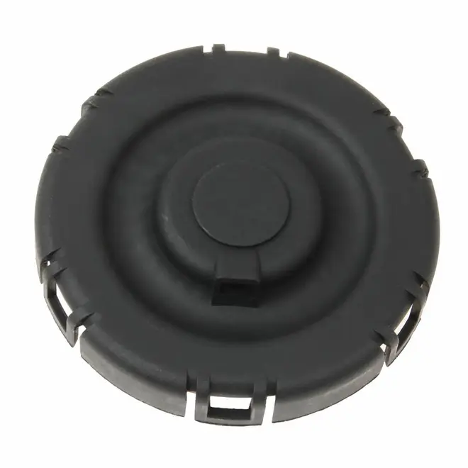 DIAFRAGMA TAMPA VALVULA BMW  2.0 16V TURBO N20 2013 A 2019 11127588418/SKU1835