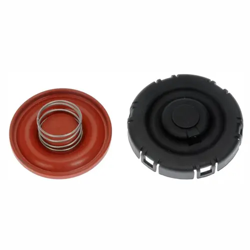 DIAFRAGMA TAMPA VALVULA BMW  2.0 16V TURBO N20 2013 A 2019 11127588418/SKU1835