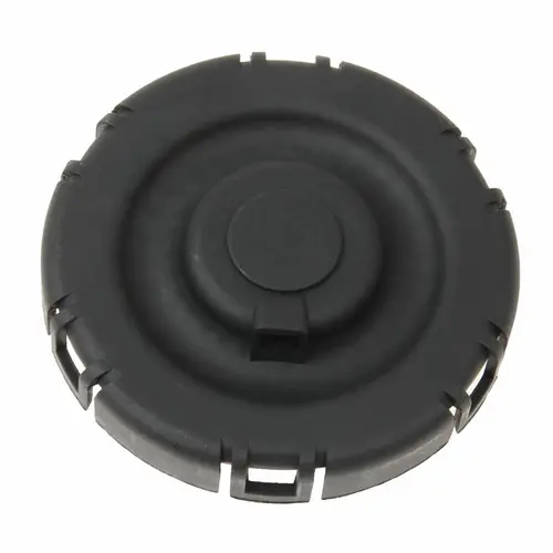 DIAFRAGMA TAMPA VALVULA BMW  2.0 16V TURBO N20 2013 A 2019 11127588418/SKU1835