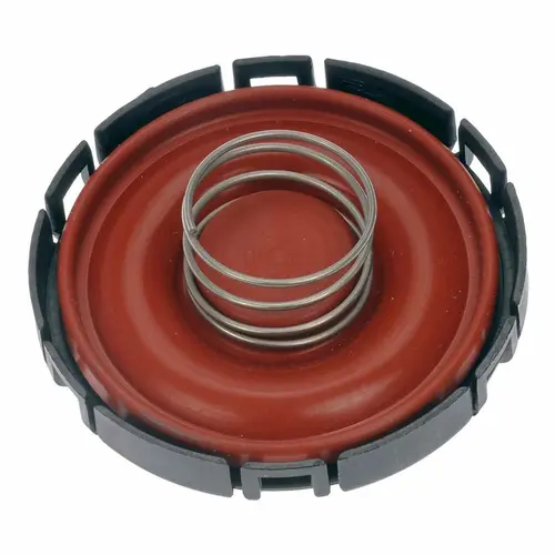 DIAFRAGMA TAMPA VALVULA BMW  2.0 16V TURBO N20 2013 A 2019 11127588418/SKU1835