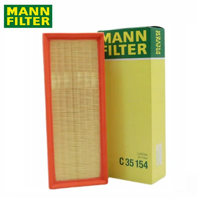 FILTRO AR AUDI/VW A3/Q3/TT/JETTA/FUSCA/PASSAT/TIGUAN 1.4/2.0 16V TFSI/TSI/FSI 2008 A 2013