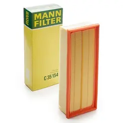 FILTRO AR AUDI/VW A3/Q3/TT/JETTA/FUSCA/PASSAT/TIGUAN 1.4/2.0 16V TFSI/TSI/FSI 2008 A 2013