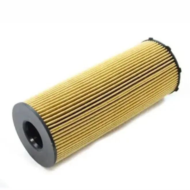 FILTRO ÓLEO LUBRIFICANTE MOTOR REFIL LAND ROVER RANGE ROVER SPORT VOGUE 3.6 32V TDV8 DIESEL 2007 A 2011