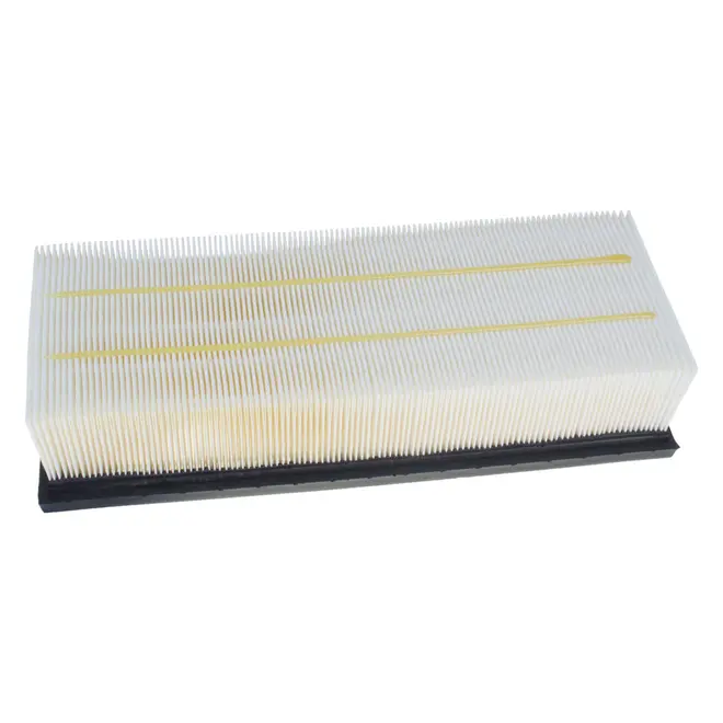 FILTRO AR AUDI/VW A3/Q3/TT/FUSCA/PASSAT/TIGUAN/JETTA 1.4/2.0 16V FSI/TFSI/TSI 2006 A 2017