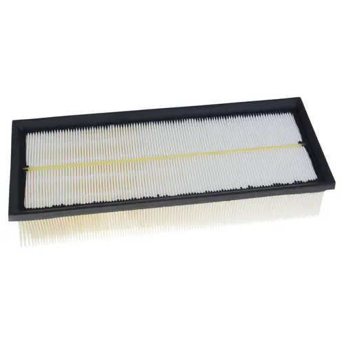 FILTRO AR AUDI/VW A3/Q3/TT/FUSCA/PASSAT/TIGUAN/JETTA 1.4/2.0 16V FSI/TFSI/TSI 2006 A 2017