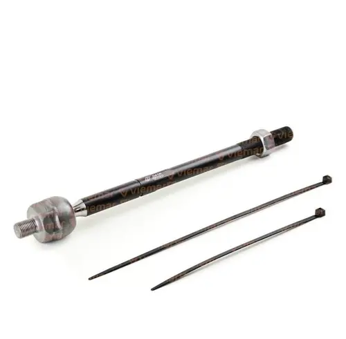 BARRA AXIAL DIREÃ‡ÃƒO LAND ROVER FREELANDER 2 2007 A 2015/VOLVO S60/V60/V70/XC70/S80 2008