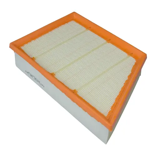 FILTRO AR MOTOR LAND ROVER EVOQUE 2012 A 2015/DISCOVERY SPORT 2015/FREELANDER 2 2.0 2012 A