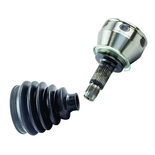 HOMOCINETICA DIAN MINI 26DX26D MINI COOPER S 1.6 16V 2006 A 2014 31602752247/SKU2263