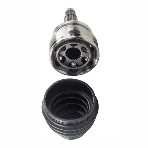 HOMOCINETICA DIAN MINI 26DX26D MINI COOPER S 1.6 16V 2006 A 2014 31602752247/SKU2263