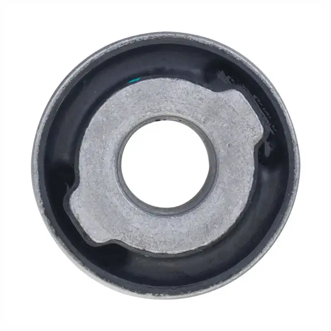 BUCHA MANGA EIXO TRAS LAND ROVER FREELANDER 2/EVOQUE 2.0 16V SI4/ 2.2 16V SD4/ 3.2 24V L6
