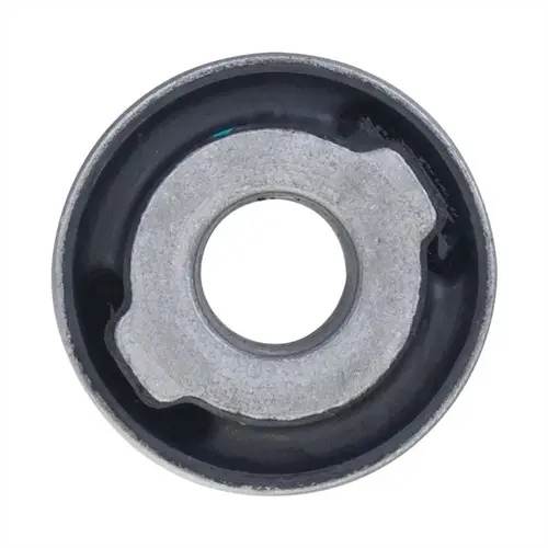 BUCHA MANGA EIXO TRAS LAND ROVER FREELANDER 2/EVOQUE 2.0 16V SI4/ 2.2 16V SD4/ 3.2 24V L6