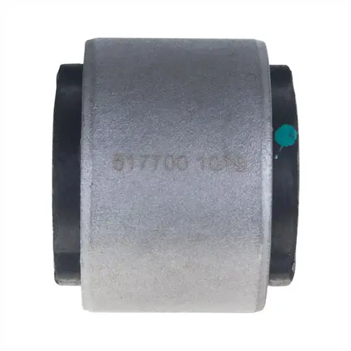 BUCHA MANGA EIXO TRAS LAND ROVER FREELANDER 2/EVOQUE 2.0 16V SI4/ 2.2 16V SD4/ 3.2 24V L6